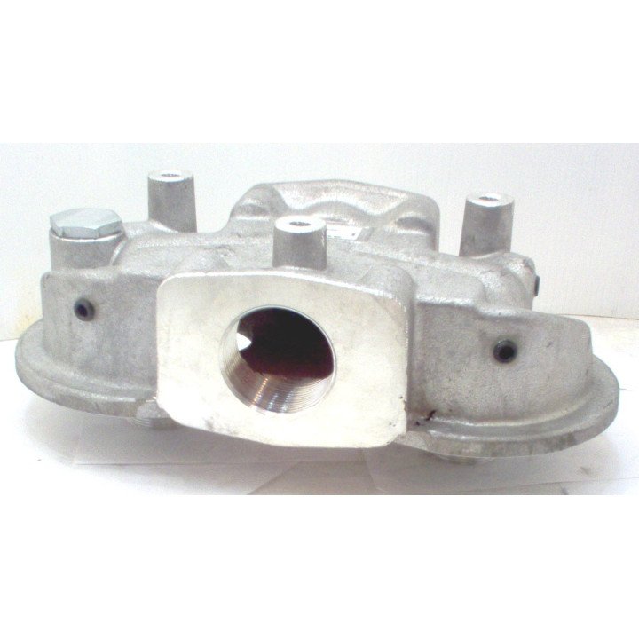 1.5UNF/1/14 BSP PST 1.1/2 BSP PORTS