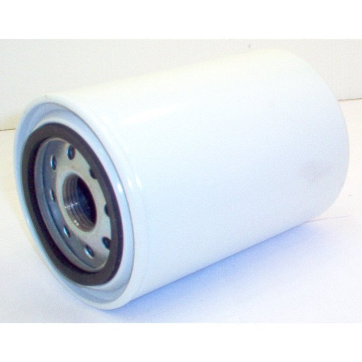 6 MICRON 3/4 BSP PST FIBRE FILT CAN