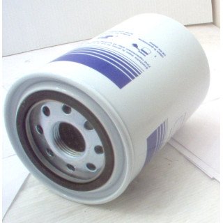 60 MICRON 3/4 BSP 11 WIRE MESH CAN