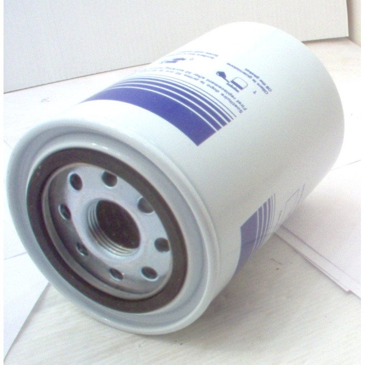 60 MICRON 3/4 BSP 11 WIRE MESH CAN