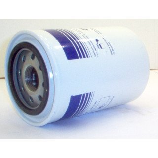 90 MICRON 3/4 BSP 11 WIRE MESH CAN