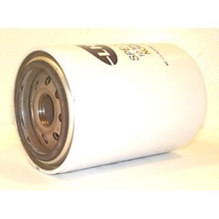 10 MICRON 1'' UNF PAPER FILT CAN