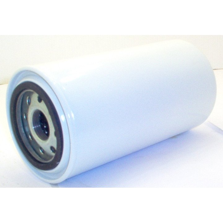 3 MICRON 12 3/4 BSP PAPE LONG  CAN