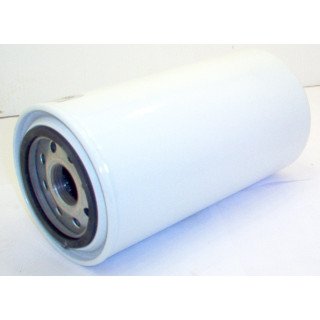6 MICRON 3/4 BSP FIBRE 12 LONG CAN