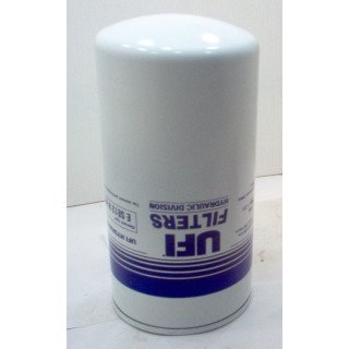 10 MICRON 12 3/4 BSP LONG PAPER CAN