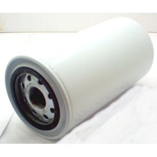 12 MICRON 3/4 BSP FIBRE 12 LONG CAN