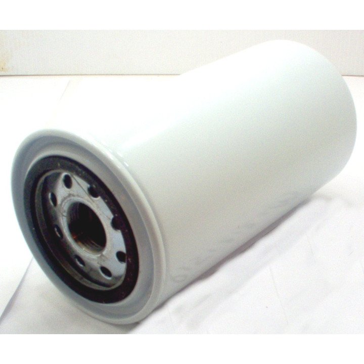 12 MICRON 3/4 BSP FIBRE 12 LONG CAN