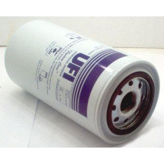 25 MICRON 3/4 BSP FIBRE 12 LONG CAN