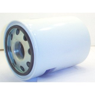 90 MICRON 3/4 BSP 12 LONG W M CAN