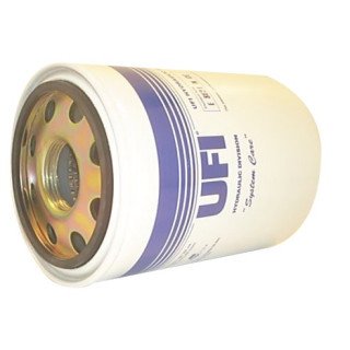 10 MICRON 1.1/4 BSP 21 PAPER CAN