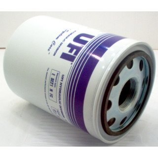 12 MICRON 1.1/4 BSP 21 FIBRE CAN