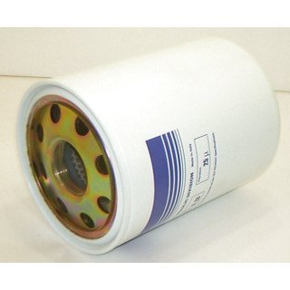 25 MICRON 1.1/4 BSP 21 PAPER CAN