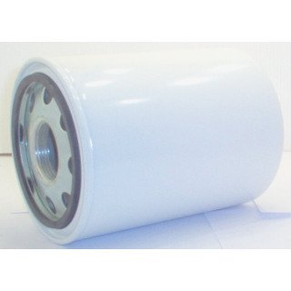 25 MICRON 1.1/4 BSP  21 FIBRE  CAN