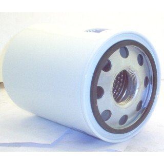60 MICRON 1.1/4 BSP 21 WIRE MES CAN