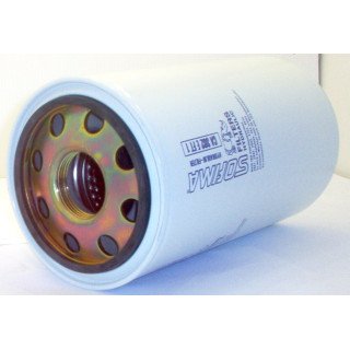 3 MICRON 1.1/4 BSP 22 LONG FIBR CAN