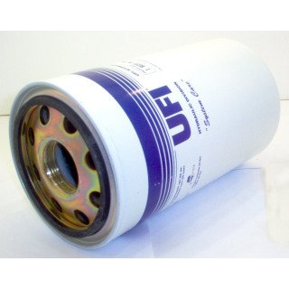 6 MICRON 1.1/4 BSP 22 LONG FIBR CAN