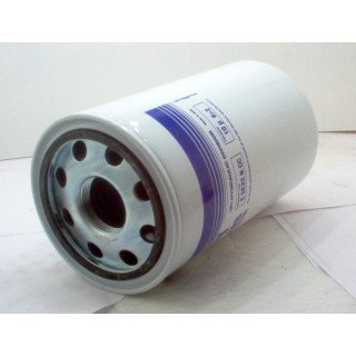 10 MICRON 1.1/ 4 BSP 22 LON PAP CAN