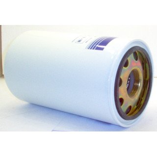 12 MICRON 1.1/4 BSP 22 LONG FIB CAN