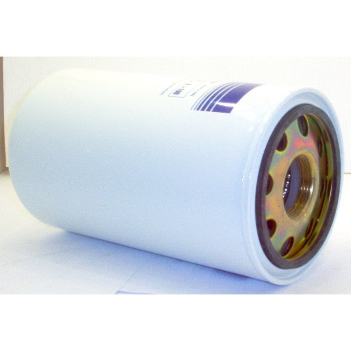12 MICRON 1.1/4 BSP 22 LONG FIB CAN