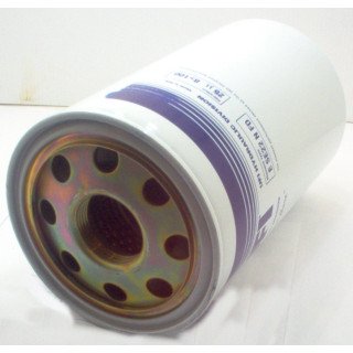 25 MICRON 1.1/4 BSP 22 LONG FIB CAN