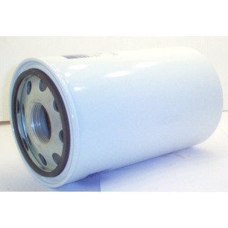 60 MICRON 1.1/4 BSP 22 LONG W M CAN