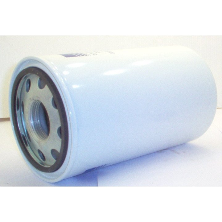 60 MICRON 1.1/4 BSP 22 LONG W M CAN