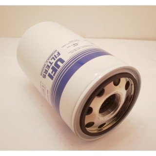 90 MICRON 1.1/4 BSP 22 LONG W M CAN