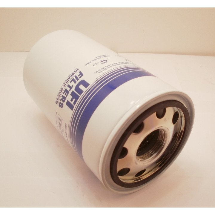 90 MICRON 1.1/4 BSP 22 LONG W M CAN