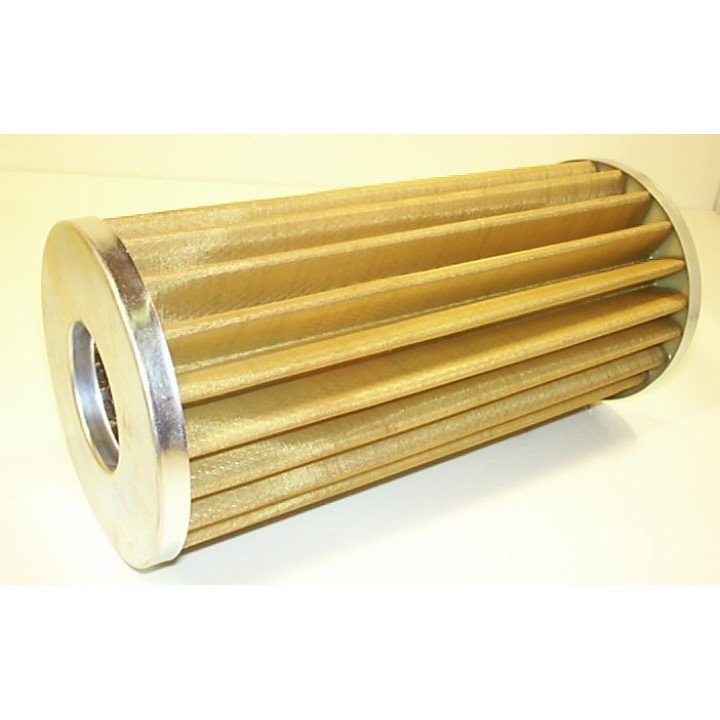 FBO CR180 FILTER ELEMENT