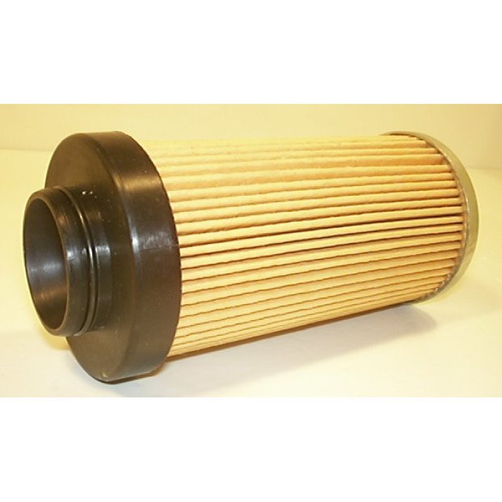 FILTER ELEMENT G02003