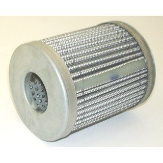 RETURN LINE FILTER ELEMENT CR65G