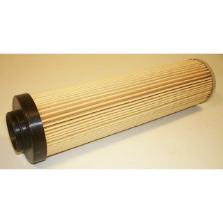 BOMFORD FILTER ELEMENT G02009