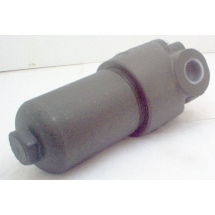 10 MICRON 3/4 BSP 30L/MIN PRESS FIL