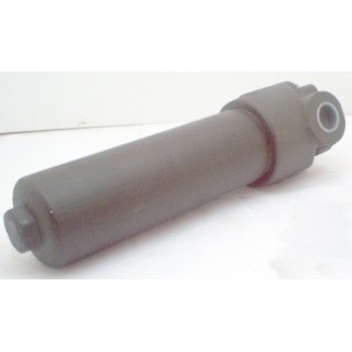 10 MICRON 3/4 BSP 35L/MIN PRESS FIL