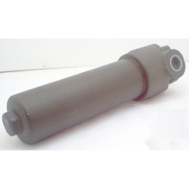 10 MICRON 3/4 BSP 35L/MIN PRESS FIL