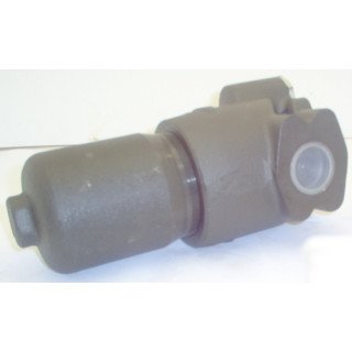 10 MICRON 1'' BSP 50L/MIN PRESS FIL