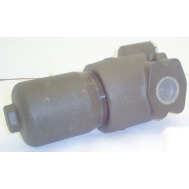 10 MICRON 1'' BSP 50L/MIN PRESS FIL