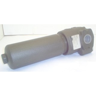 10 MICRON 1'' BSP 70L/MIN PRESS FIL