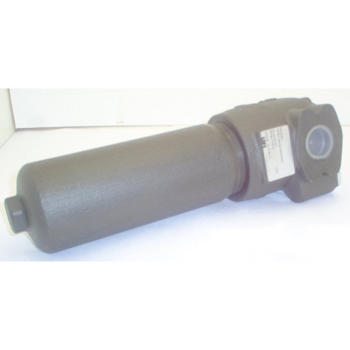 10 MICRON 1'' BSP 70L/MIN PRESS FIL