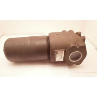 10 MIC 1.1/2''BSP 150L/M PRESS FIL