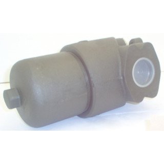 10 MIC 1.1/2'' BSP 80L/MIN PRESS FI