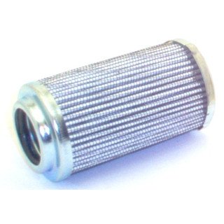3 MICRON 11 FIBRE PRESSURE ELEMENT