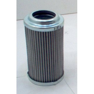 6 MICRON 11 FIBRE PRESSURE ELEMENT