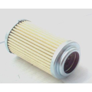 10 MICRON 11 PAPER PRESSURE ELEMENT