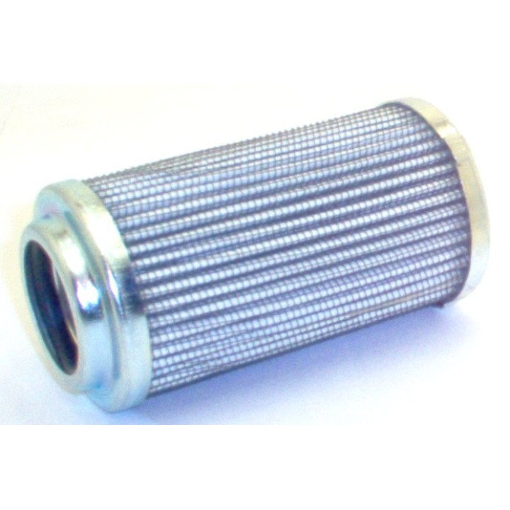 12 MICRON 11 FIBRE PRESSURE ELEMENT