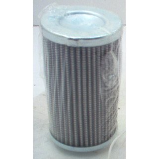 25 MICRON 11 FIBRE PRESSURE ELEMENT