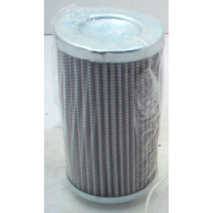 25 MICRON 11 FIBRE PRESSURE ELEMENT