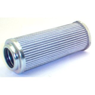 3 MICRON 12 FIBRE PRESSURE ELEMENT