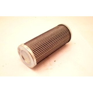 6 MICRON 12 FIBRE PRESSURE ELEMENT