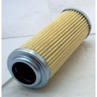 10 MICRON 12 PAPER PRESSURE ELEMENT